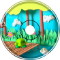 Landfill Pot (Gappy's Adventure: Coinkeeper's Cantrip OST)