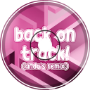 Back on Track (Ando&amp;#039;s Remix)