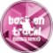 Back on Track (Ando's Remix)
