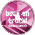 Back on Track (Ando&#039;s Remix)