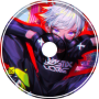 C-Show - Panic Holic (BlastiX &amp;quot;PANIC ADDIXION 220 000 POWER&amp;quot; Remix)