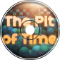 The Pit of Time (feat. Makys182)