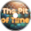 The Pit of Time (feat. Makys182)