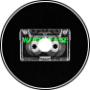 Jay Eskar - Watch Me Rise