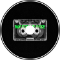 Jay Eskar - Watch Me Rise
