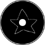 spacial