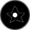 spacial