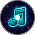 Audio For Games 1