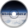 Atmosphere