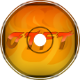 OTFT - Operation Infiltration