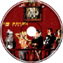 Time To Dance intro 8-bit cover (old)