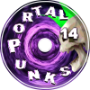 ART | 14 | Portal Punks
