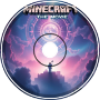 Minecraft - Sky