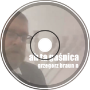 braun breakcore