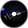 last online ████ days ago