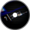 last online ████ days ago