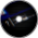 last online ████ days ago