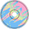Make us change (Demo)