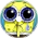 ~:SADNESS:~