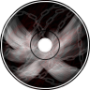 Four Wings - Burning Off