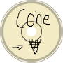 Cone