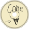 Cone