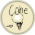 Cone