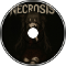 Hate Everything (necrosis ver)