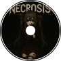 I Wanna Forget (necrosis ver)