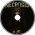 Flesh Doll (necrosis ver)