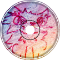 Ferocxia
