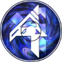 4KKoRD - &amp;quot;I Wanna Sleep&amp;quot;