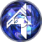 4KKoRD - "I Wanna Sleep"
