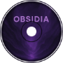 Obsidia