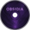 Obsidia