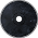 Silent kocmoc music remake