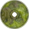 BLOAT