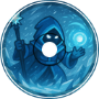 Blizzard XL full - ShinyJob
