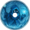 Blizzard XL full - ShinyJob