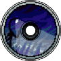 cavern piano