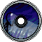 cavern piano