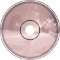 Veela