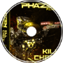 KILL CHECK