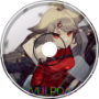 Degussy - Vulpo