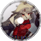 Degussy - Vulpo
