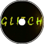 Glitchstorm