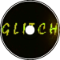 Glitchstorm