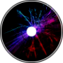 Fracture