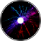 Fracture