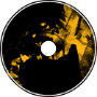 1e9a1 -- Submerged - Remix